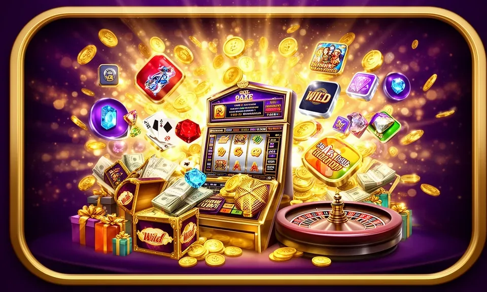 ufa8 เปิดล็อบบี้ได้ทุกที่ผ่านมือถือ